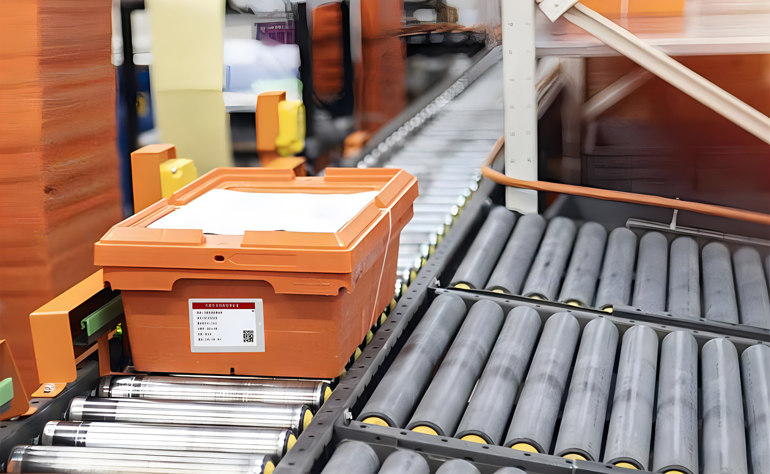 市面上流通的墨水屏电子纸标签刷新对比