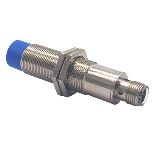 CK-FR01系列高频精密读写器