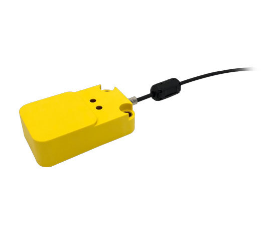 高频读写头CK-FA036-2M