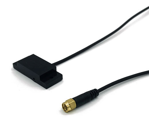 高频读写头CK-FA521-2M