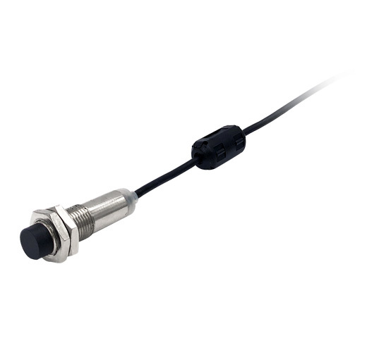 高频读写头CK-FA012-2M