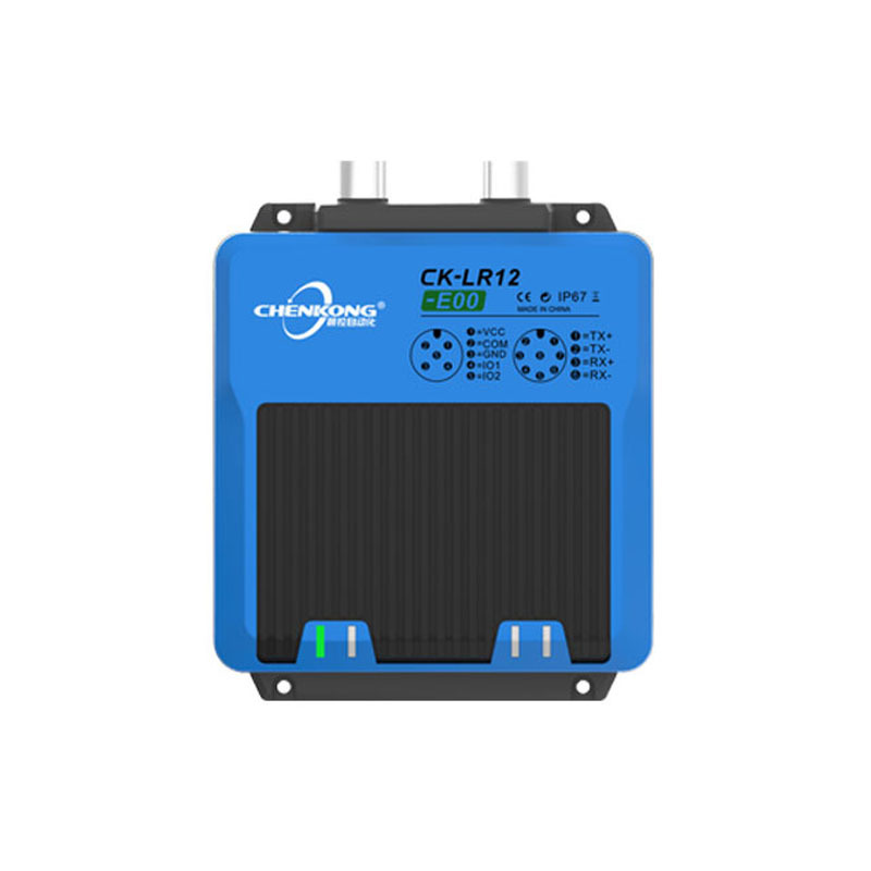 CK-LR12系列远距离低频读写器