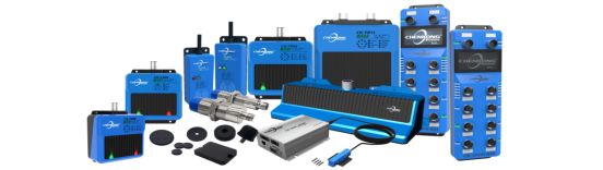 喜讯｜晨控智能加入中国机电一体化技术应用协会-中国PROFIBUS&PROFINET协会