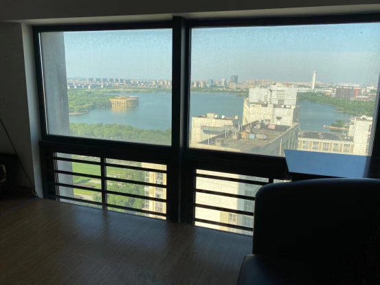 喜讯：广州晨控智能技术有限公司苏州分公司正式成立！