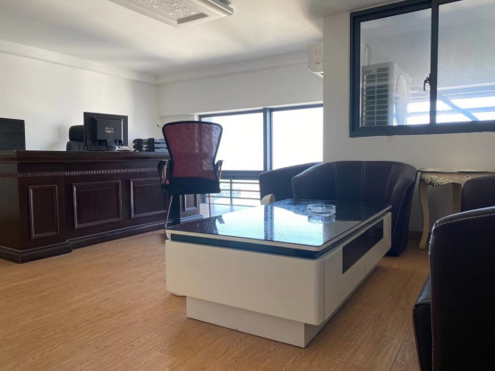 喜讯：广州晨控智能技术有限公司苏州分公司正式成立！