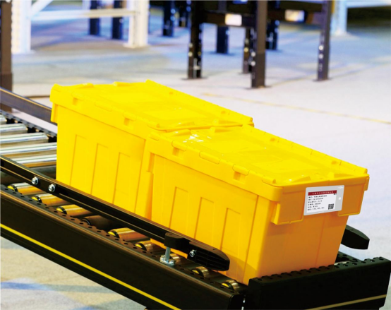 新兴产业-电子纸(电子墨水屏)电子纸是否能代替传统纸？