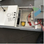 你知道RFID系统有哪些不为人知的秘密吗?